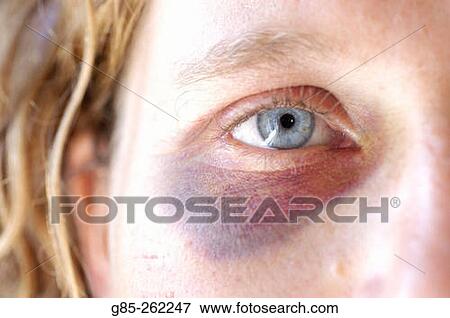 Woman View Large Photo Image Stock Photo - Woman. Fotosearch