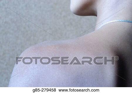 Stock Photo - Woman. Fotosearch