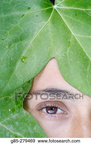 Woman View Large Photo Image Stock Photo - Woman. Fotosearch