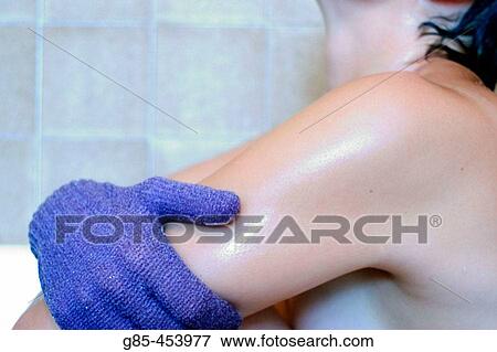 Woman View Large Photo Image Stock Photo - Woman. Fotosearch