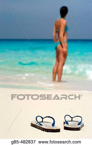 Woman View Large Photo Image Stock Photo - Woman. Fotosearch