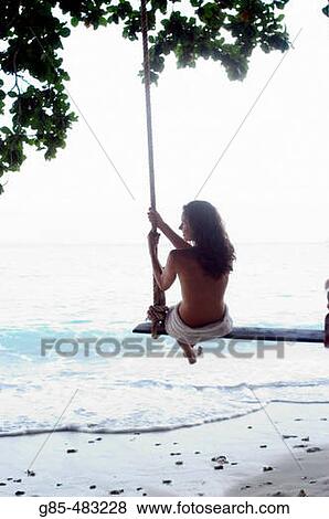 Woman View Large Photo Image Stock Photo - Woman. Fotosearch
