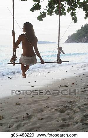 Woman View Large Photo Image Stock Photo - Woman. Fotosearch