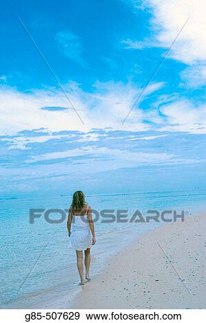 Woman View Large Photo Image Stock Photo - Woman. Fotosearch