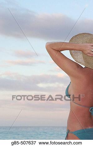 Woman View Large Photo Image Stock Photo - Woman. Fotosearch