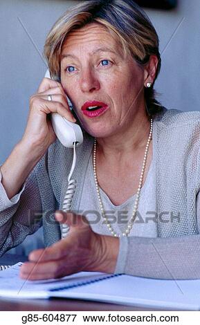 Woman View Large Photo Image Stock Photo - Woman. Fotosearch