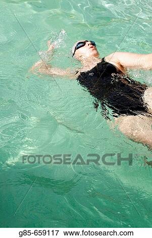 Woman View Large Photo Image Stock Photo - Woman. Fotosearch