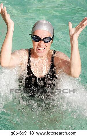 Woman View Large Photo Image Stock Photo - Woman. Fotosearch
