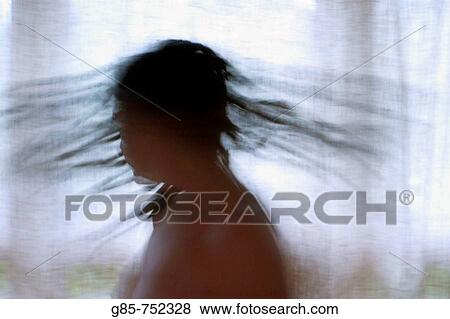 Woman View Large Photo Image Stock Photo - Woman. Fotosearch