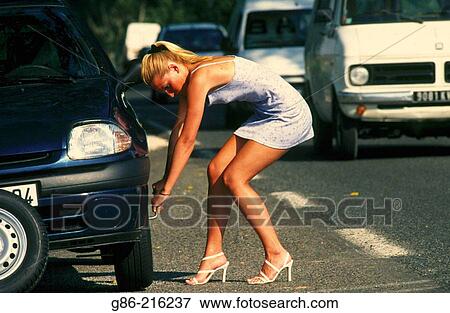 Woman View Large Photo Image Stock Photo - Woman. Fotosearch