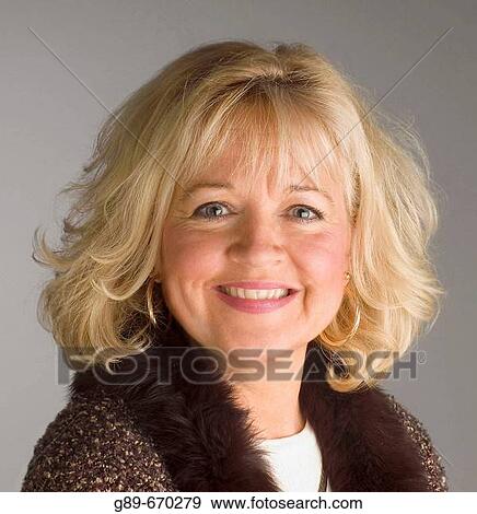 Woman View Large Photo Image Stock Photo - Woman. Fotosearch