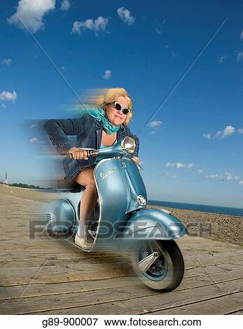 Woman View Large Photo Image Stock Photo - Woman. Fotosearch