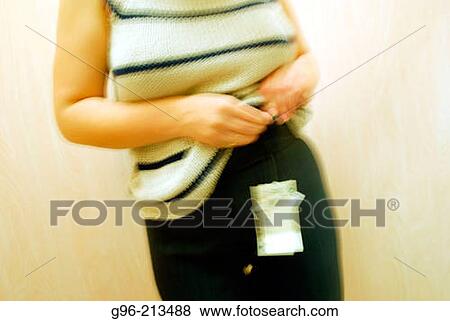Woman View Large Photo Image Stock Photo - Woman. Fotosearch