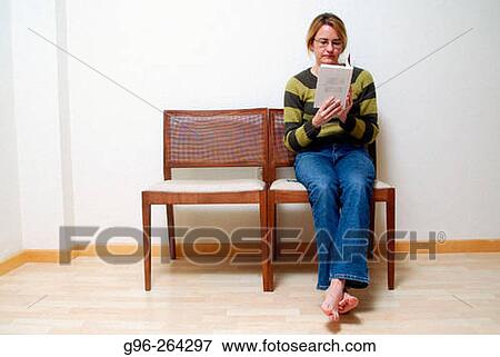 Woman View Large Photo Image Stock Photo - Woman. Fotosearch
