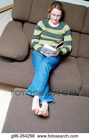 Woman View Large Photo Image Stock Photo - Woman. Fotosearch