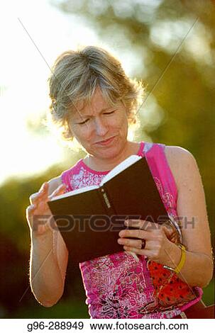 Woman View Large Photo Image Stock Photo - Woman. Fotosearch