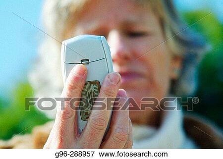 Woman View Large Photo Image Stock Photo - Woman. Fotosearch