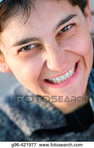 Woman View Large Photo Image Stock Photo - Woman. Fotosearch