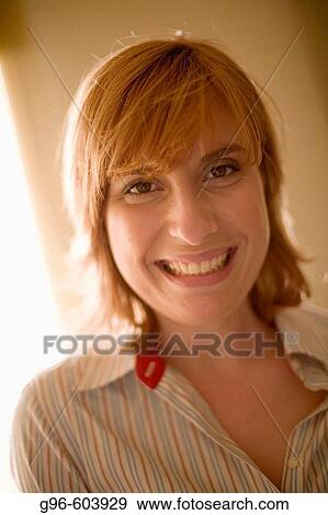 Woman View Large Photo Image Stock Photo - Woman. Fotosearch