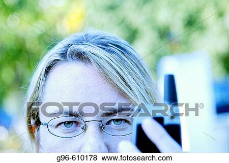 Woman View Large Photo Image Stock Photo - Woman. Fotosearch