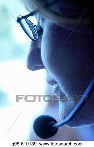 Woman View Large Photo Image Stock Photo - Woman. Fotosearch