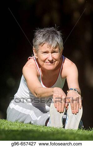Woman View Large Photo Image Stock Photo - Woman. Fotosearch