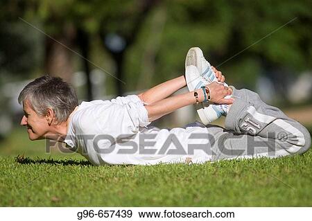 Woman View Large Photo Image Stock Photo - Woman. Fotosearch
