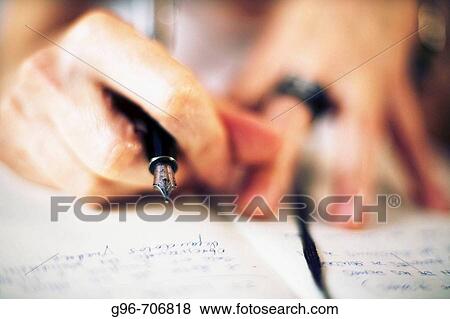 Woman View Large Photo Image Stock Photo - Woman. Fotosearch
