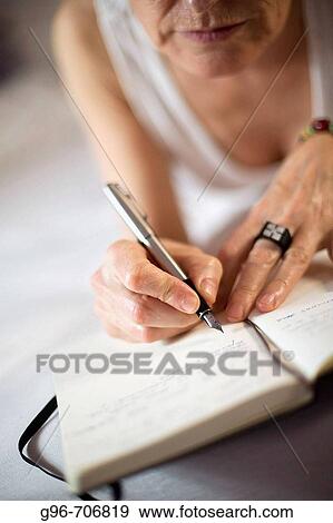 Woman View Large Photo Image Stock Photo - Woman. Fotosearch