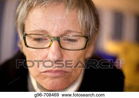 Woman View Large Photo Image Stock Photo - Woman. Fotosearch