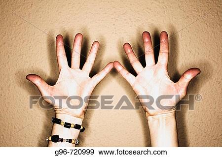 Woman View Large Photo Image Stock Photo - Woman. Fotosearch