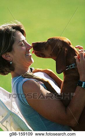 Woman View Large Photo Image Stock Photo - Woman. Fotosearch