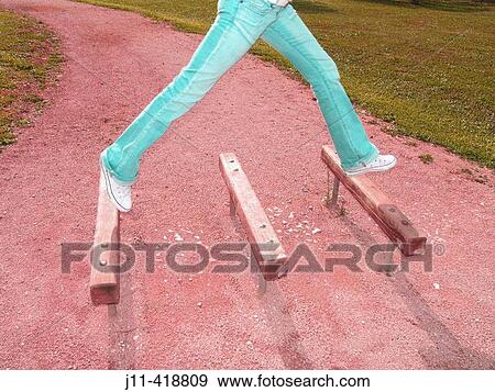 Woman View Large Photo Image Stock Photo - Woman. Fotosearch