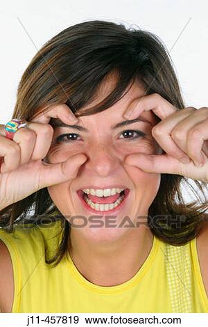 Woman View Large Photo Image Stock Photo - Woman. Fotosearch