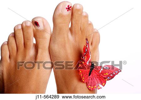 Woman View Large Photo Image Stock Photo - Woman. Fotosearch