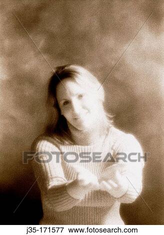 Woman View Large Photo Image Stock Photo - Woman. Fotosearch