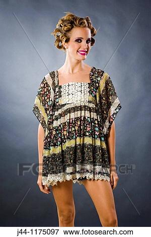 Woman View Large Photo Image Stock Photo - Woman. Fotosearch