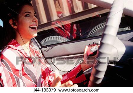 Woman View Large Photo Image Stock Photo - Woman. Fotosearch