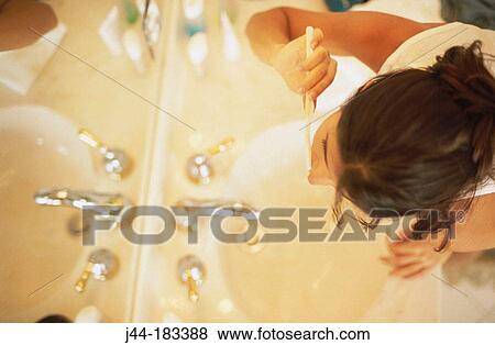 Woman View Large Photo Image Stock Photo - Woman. Fotosearch