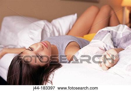 Woman View Large Photo Image Stock Photo - Woman. Fotosearch