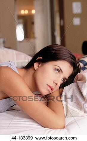 Woman View Large Photo Image Stock Photo - Woman. Fotosearch