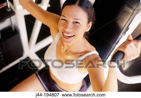 Woman View Large Photo Image Stock Photo - Woman. Fotosearch