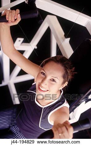 Woman View Large Photo Image Stock Photo - Woman. Fotosearch