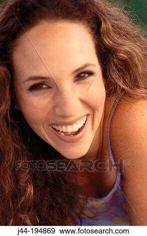 Woman View Large Photo Image Stock Photo - Woman. Fotosearch