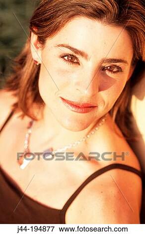 Woman View Large Photo Image Stock Photo - Woman. Fotosearch