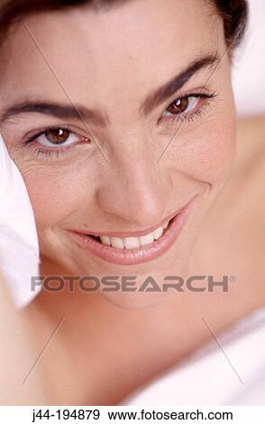 Woman View Large Photo Image Stock Photo - Woman. Fotosearch