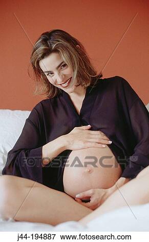 Woman View Large Photo Image Stock Photo - Woman. Fotosearch