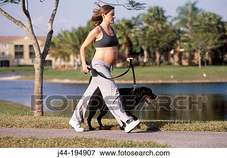 Woman View Large Photo Image Stock Photo - Woman. Fotosearch