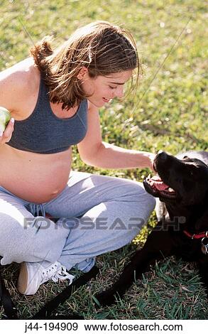 Woman View Large Photo Image Stock Photo - Woman. Fotosearch