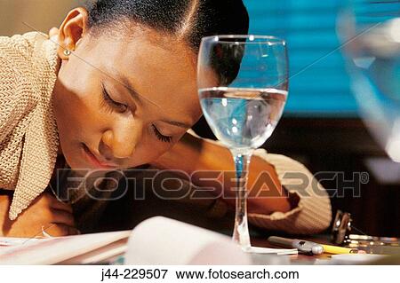 Woman View Large Photo Image Stock Photo - Woman. Fotosearch